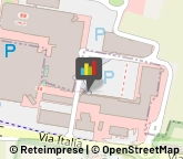 Mobili per Cucina Busnago,20874Monza e Brianza