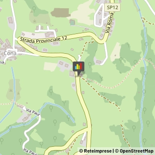 Prosciuttifici e Salumifici - Vendita,37020Verona