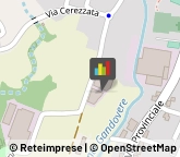 Costruzioni Meccaniche Ome,25050Brescia