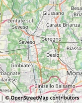 Abiti da Sposa e Cerimonia Nova Milanese,20834Monza e Brianza