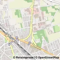 Harita Busto Arsizio