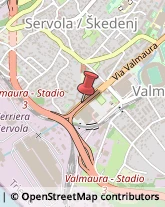 Via Valmaura, 65,34148Trieste