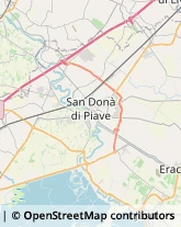 Elettrauto Noventa di Piave,30020Venezia