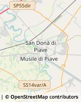 Elettrauto Musile di Piave,30024Venezia