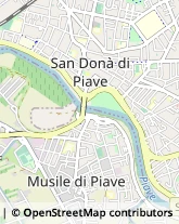 Elettrauto San Donà di Piave,30027Venezia