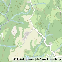 Map Altissimo