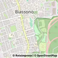 지도 Monza