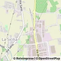 Map Casier