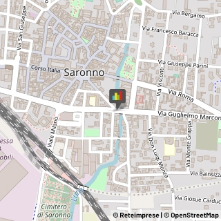 Pavimenti Industriali Saronno,21047Varese