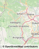 Consulenza del Lavoro Arzignano,36071Vicenza