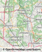 Nichelatura e Cromatura Seveso,20822Monza e Brianza