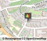 Tabaccherie Trieste,34148Trieste