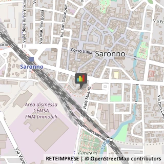 Agenzie Investigative Saronno,21047Varese