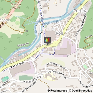 Assicurazioni,25077Brescia