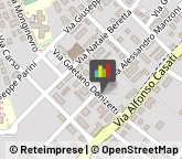 Logopedia,20862Monza e Brianza