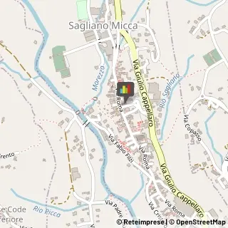 Bar, Ristoranti e Alberghi - Forniture Sagliano Micca,13816Biella