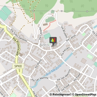 Locali, Birrerie e Pub Adro,25030Brescia