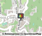 Magazzinaggio e Logistica Industriale - Attrezzature ed Impianti Bosco Chiesanuova,37021Verona