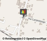 Maglieria - Produzione,35019Padova