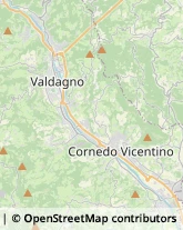 Tabaccherie Valdagno,36078Vicenza