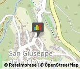 Ristoranti San Dorligo della Valle,34018Trieste