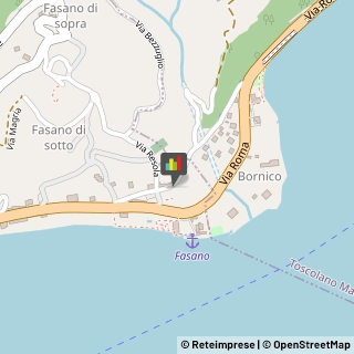 Architetti Gardone Riviera,25083Brescia