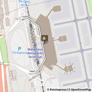 Alimentari Ferno,21010Varese