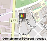 Saldatura e Taglio - Attrezzature ed Impianti Arcore,20043Monza e Brianza