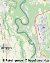 Alberghi Oleggio,28047Novara