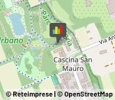 Estetiste - Scuole Lissone,20851Monza e Brianza