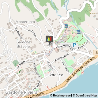 Impianti Elettrici, Civili ed Industriali - Installazione Desenzano del Garda,25083Brescia