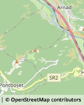 Demolizioni e Scavi Châtillon,11024Aosta