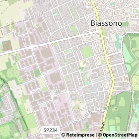Mappa 20046