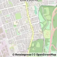 Kort Biassono