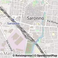 Kart Saronno