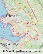 Imprese Edili Trieste,34147Trieste