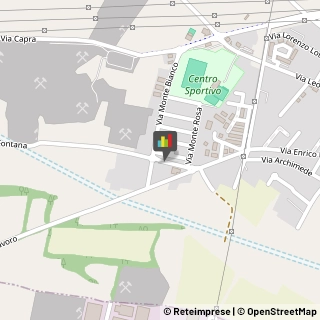 Cartolerie Dalmine,24040Bergamo