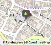 Complessi Musicali e Artistici,30027Venezia