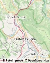 Serramenti ed Infissi, Portoni, Cancelli Pratola Peligna,67035L'Aquila