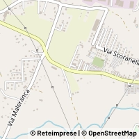 Karta Capena