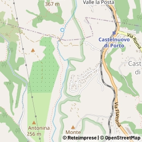 Mappa 00060