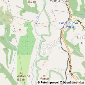 Mappa 00060