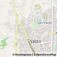 Harita Vasto