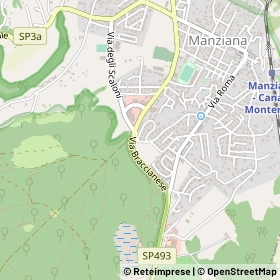 Mappa 00066