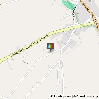 Formaggi e Latticini - Produzione Castelvecchio Subequo,67024L'Aquila