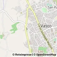 Kart Vasto