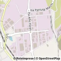 Карта Civitavecchia