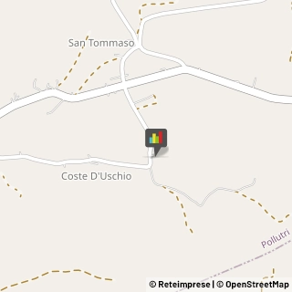 Bed e Breakfast,66020Chieti