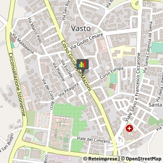 Posters,66054Chieti