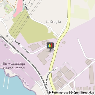 Articoli Sportivi - Dettaglio Civitavecchia,00053Roma
